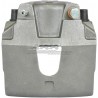 ETRIER FREIN AVT GAUCHE MOPAR AN-DN 98-99 221723