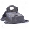 SILENTBLOC SUPPORT MOTEUR BUICK FS 59-68 2219