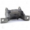 SILENTBLOC SUPPORT MOTEUR MUSTANG SB V8 66-72*