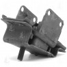 SILENTBLOC SUPPORT MOTEUR CADILLAC RWD 68-78*