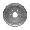 TAMBOUR FREIN AVT-ARR SJ 74-78 - 11 2345R