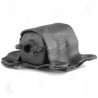 SILENTBLOC SUPPORT MOTEUR GM F BODY V6 82-02 2436*