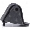 SILENTBLOC SUPPORT MOTEUR YJ-XJ 4.0L-4.2L 87-01*