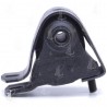 SILENTBLOC SUPPORT MOTEUR DROIT YJ 2.5L FI 91-96
