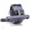 SILENTBLOC SUPPORT MOTEUR DROIT WJ V8 99-04 3008