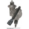 ALLUMEUR JEEP-AMC 4.2L 77-90 - REMANUFACTURE*