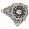 ALTERNATEUR GM F BODY 97-99 3.8L V6 334-2468A