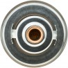 THERMOSTAT FORD 4.6L-5.4L-6.2L V8-V10 96-20 33469