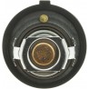 THERMOSTAT MOPAR L4-V6 93-11 - JOINT INTEGRE