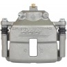 ETRIER FREIN AVT DROIT PT CRUISER 01-10 371618*