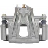 ETRIER FREIN AVT GAUCHE KJ 02-07 371711