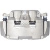 ETRIER FREIN AVT DROIT WD-DS RAM 1500 07-18*