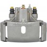 ETRIER FREIN ARR DROIT DR-DS-HB 02-22 372462