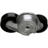 TENDEUR COURROIE ACC WJ-KK-WH-XK-AN-DN-HB-DR 99-03