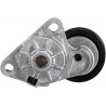 TENDEUR COURROIE ACCESSOIRES CORVETTE 97-04*