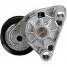 TENDEUR COURROIE ACCESS GM F BODY V8 98-02 38195