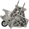 TENDEUR COURROIE ACCESSOIRES PL 2.0L 00-10*