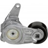 TENDEUR COURROIE ACCESS GM PASS 3.0L-3.6L V6 04-17