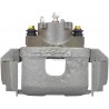 ETRIER FREIN AVT DROIT MOPAR S-ES-J LEBARON 91-95