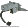 MOTEUR ESSUIE-GLACE ARR GM TRUCK S 95-05