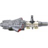 CONTROL VALVE DA MUSTANG 67-70 - REMANUF/DIA 5/16