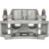 ETRIER FREIN AVT GAUCHE BR RAM 1500 00-01 401021*