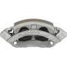 ETRIER FREIN AVT GAUCHE BR RAM 1500 00-01 401021*