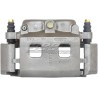 ETRIER FREIN AVT GAUCHE BR RAM 1500 00-01 401021*