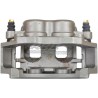 ETRIER FREIN AVT DROIT BR RAM 1500 00-01 401022*