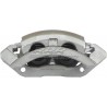 ETRIER FREIN AVT DROIT BR RAM 1500 00-01 401022*