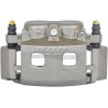 ETRIER FREIN AVT DROIT BR RAM 1500 00-01 401022*