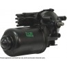 MOTEUR ESSUIE-GLACE AVT HUMMER H2 03-07 40-1063