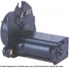 MOTEUR ESSUIE-GLACE AVT GM TRUCK FS 65-91