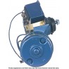 MOTEUR ESSUIE-GLACE GM PASS FS 74-75 40-166