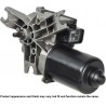 MOTEUR ESSUIE-GLACE AVT GM TRUCK FS 91-01 REMAN*