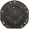 MOTEUR VENTILATION CHAUFFAGE GM PASS-TRUCK 57-90