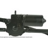 MOTEUR ESSUIE-GLACE AVT RG 01-03 40-3016L*