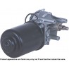 MOTEUR ESSUIE-GLACE AVT ZJ 97-98 40-441