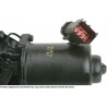 MOTEUR ESSUIE-GLACE AVT TJ 97-02 - REMAN 40-442