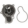 POMPE EAU MOPAR 2.4L 96-10 41006