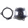 POMPE EAU GM TRUCK-H3 2.8L-3.5L-4.2L 02-08