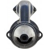 DEMARREUR IH SCOUT L4-V8 61-80