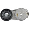 TENDEUR COURROIE ACCESSOIRES MOPAR 04-18 419-006*