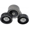 TENDEUR COURROIE ACCESS MOPAR 3.7L-4.7L 99-13*