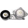 TENDEUR COURROIE ACCES FORD 4.6-5.4L V8/V10 99-19