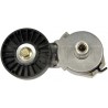 TENDEUR COURROIE ACCESS GM TRUCK 87-95 419-102*