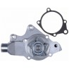 POMPE EAU XJ 4.0L 87-01 42004