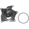 POMPE EAU SRX-STS-XLR 4.4L-4.6L V6 04-10 42022