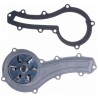 POMPE EAU MOPAR PASS-MPV 2.2L-2.5L FI 82-90