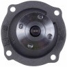 POMPE EAU MOPAR PASS-TRUCK BB V8 B-RB 58-79 42032